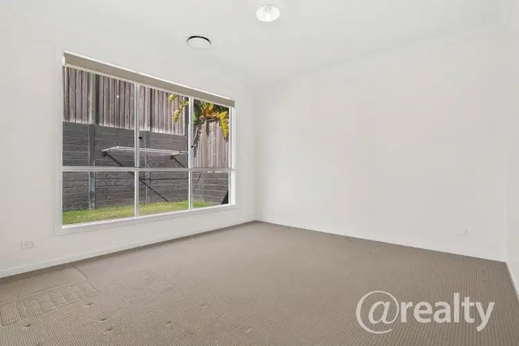 Sixth view of Homely house listing, 64 Taunton Circuit, Upper Kedron QLD 4055