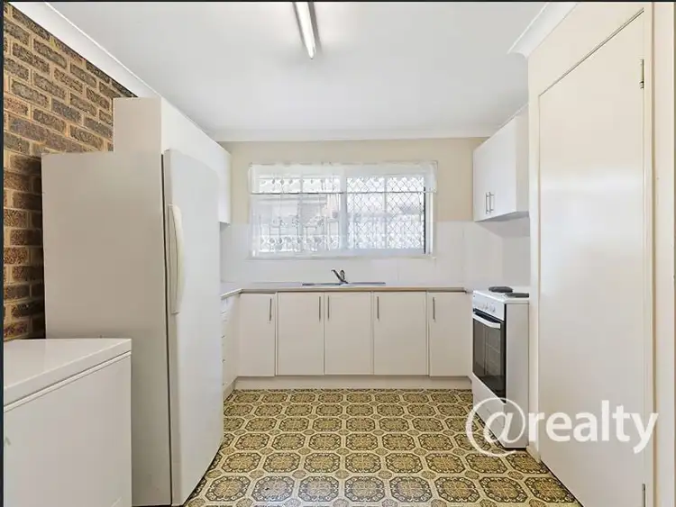 Sixth view of Homely villa listing, 5/84 Ewing Road, Woodridge QLD 4114