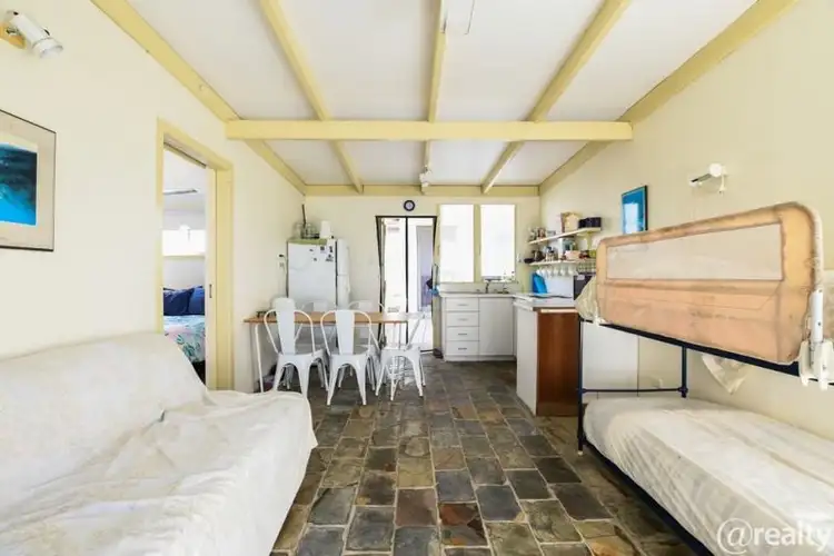 Third view of Homely house listing, 211 Boronia Drive, Poona QLD 4650