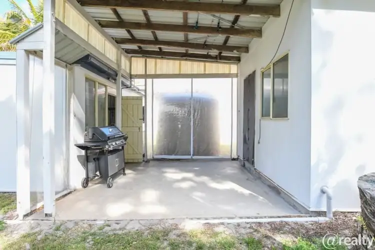 Fourth view of Homely house listing, 211 Boronia Drive, Poona QLD 4650