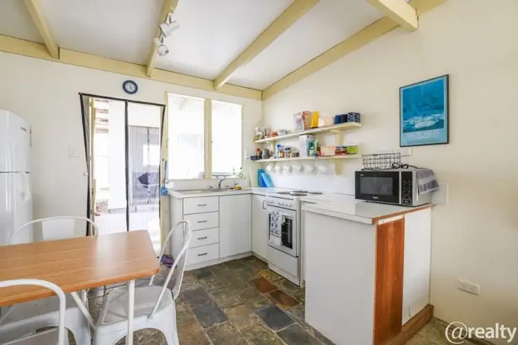 Fifth view of Homely house listing, 211 Boronia Drive, Poona QLD 4650