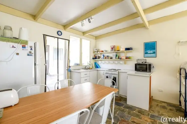 Sixth view of Homely house listing, 211 Boronia Drive, Poona QLD 4650