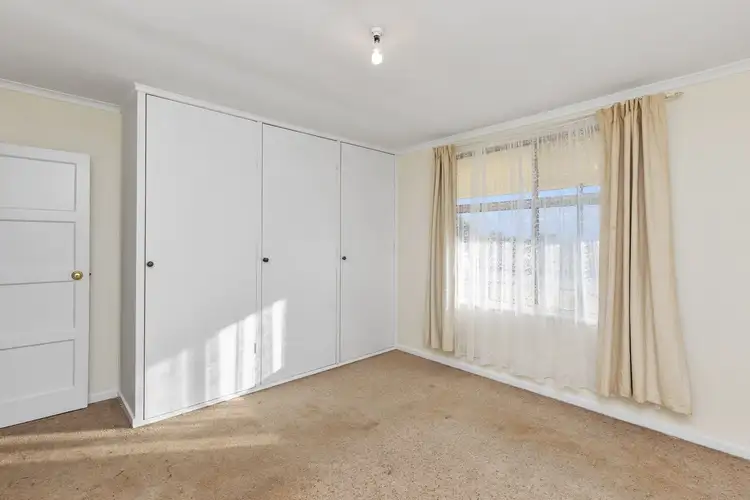 Seventh view of Homely house listing, 192 Ashmont Avenue, Ashmont NSW 2650