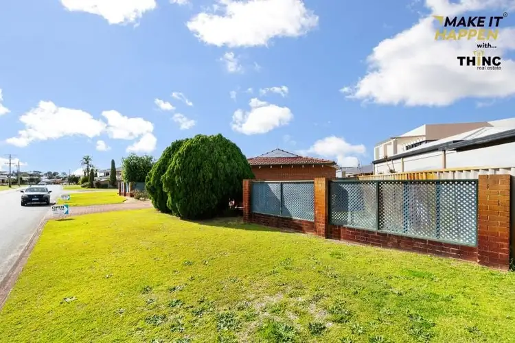 Third view of Homely house listing, 58 Castleton Street, Balcatta WA 6021