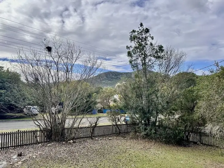 Second view of Homely house listing, 20 Elizabeth Street, Esk QLD 4312