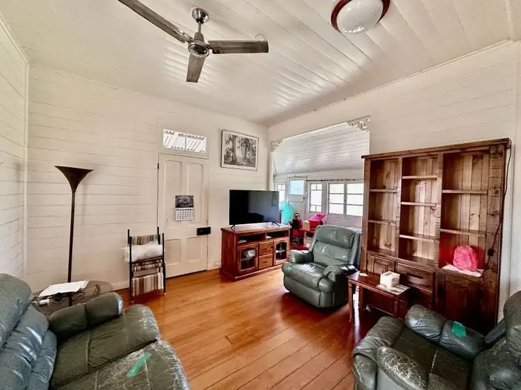 Third view of Homely house listing, 20 Elizabeth Street, Esk QLD 4312