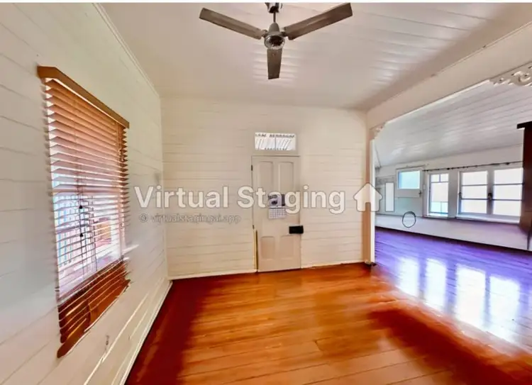 Fourth view of Homely house listing, 20 Elizabeth Street, Esk QLD 4312