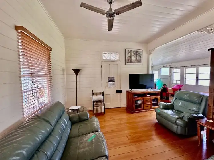 Fifth view of Homely house listing, 20 Elizabeth Street, Esk QLD 4312