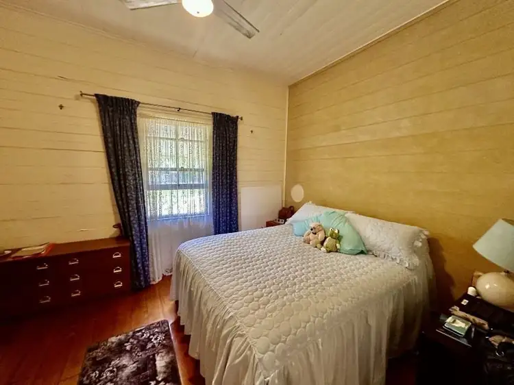 Sixth view of Homely house listing, 20 Elizabeth Street, Esk QLD 4312