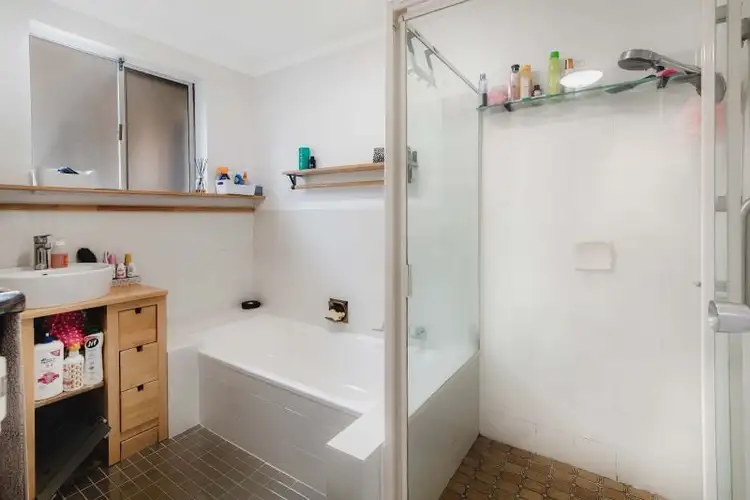 Sixth view of Homely unit listing, 17/43 North Street, Southport QLD 4215