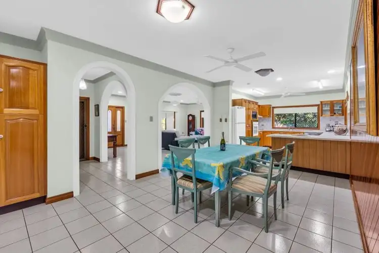 Sixth view of Homely house listing, 4 Tivoli Close, Mareeba QLD 4880