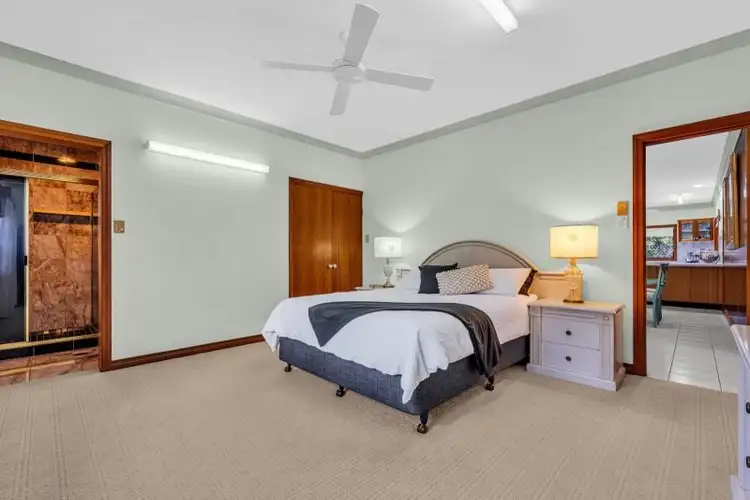 Seventh view of Homely house listing, 4 Tivoli Close, Mareeba QLD 4880