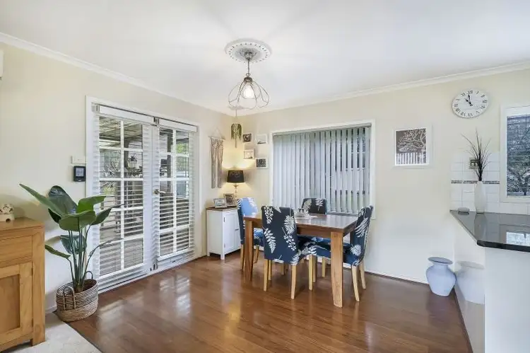 Fourth view of Homely retirement listing, 8/150 Tall Timbers Road, Doyalson North NSW 2262