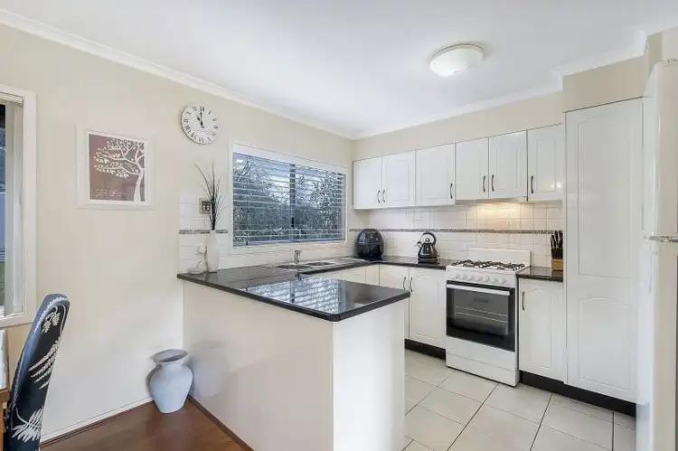 Fifth view of Homely retirement listing, 8/150 Tall Timbers Road, Doyalson North NSW 2262