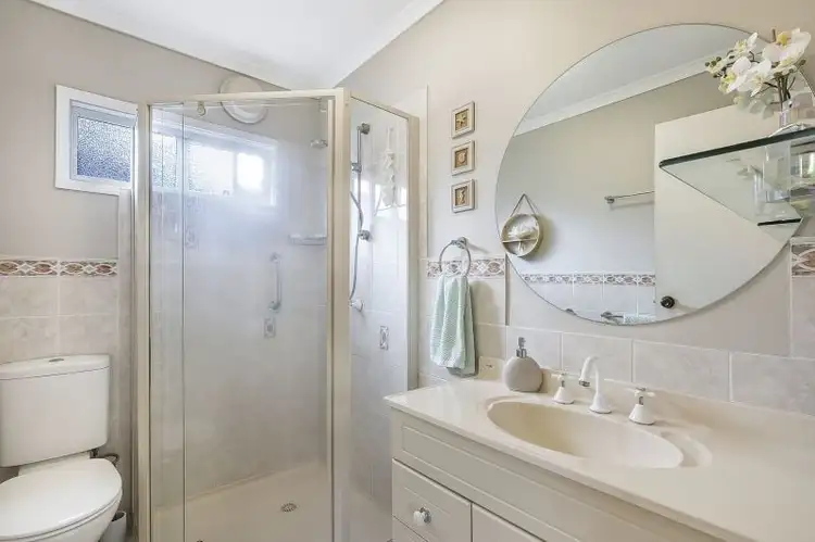 Sixth view of Homely retirement listing, 8/150 Tall Timbers Road, Doyalson North NSW 2262