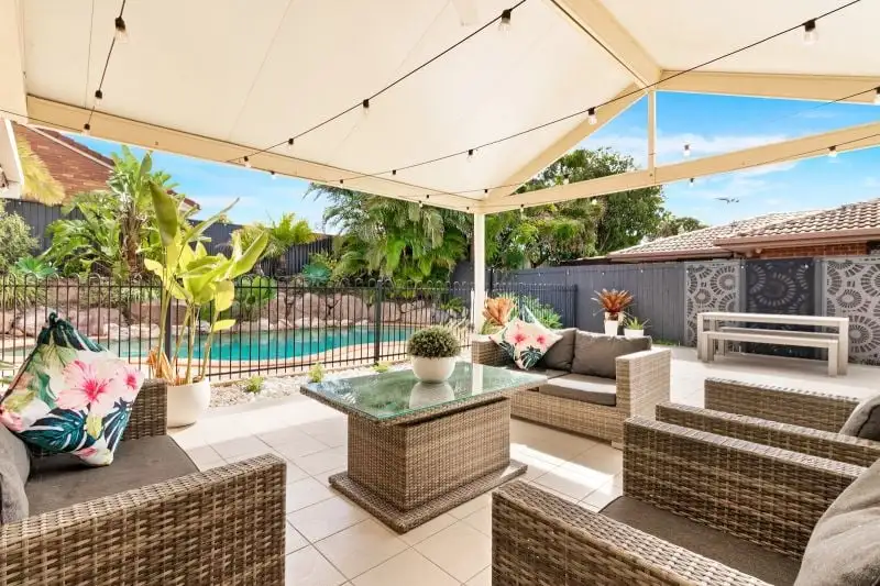 Main view of Homely house listing, 21 Cheshire Street, Kippa-Ring QLD 4021