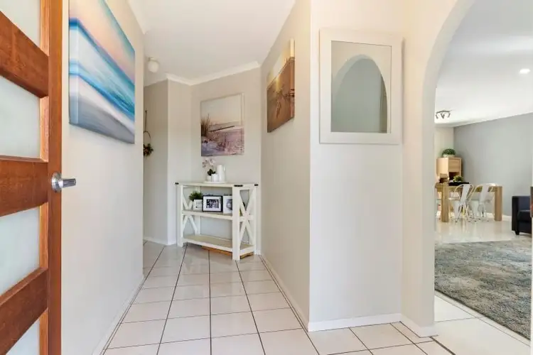 Fifth view of Homely house listing, 21 Cheshire Street, Kippa-Ring QLD 4021