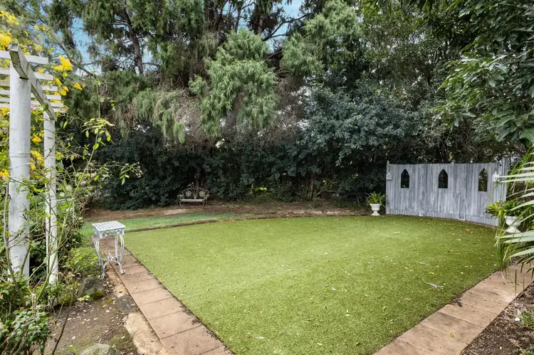 Fifth view of Homely rural property listing, 438 Milford Road, Milford QLD 4310