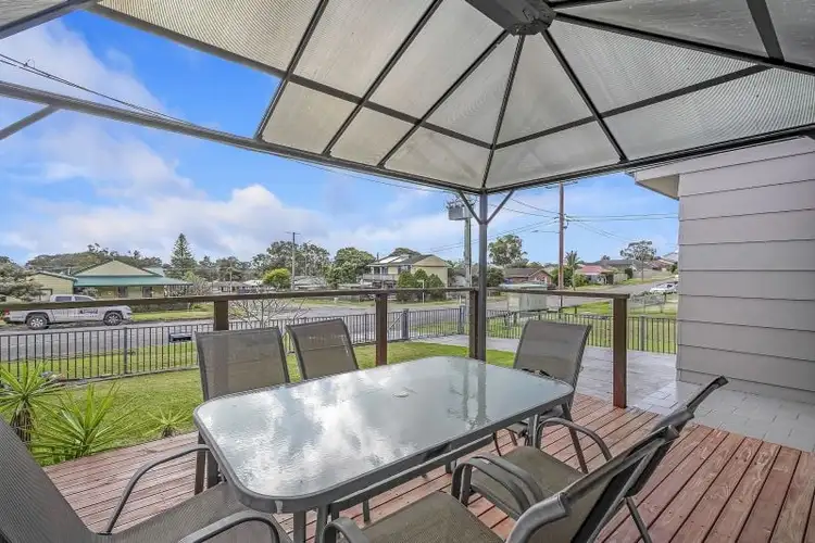 Third view of Homely house listing, 65 Catherine Street, Mannering Park NSW 2259