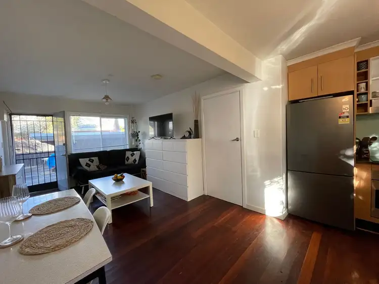 Fourth view of Homely unit listing, 5/27 Tattenham Street, Caulfield East VIC 3145