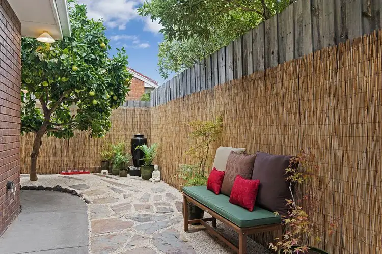 Third view of Homely unit listing, 4/10 Baringhup Street, Cheltenham VIC 3192