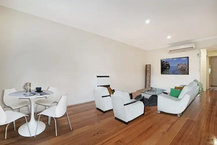 Fourth view of Homely unit listing, 4/10 Baringhup Street, Cheltenham VIC 3192