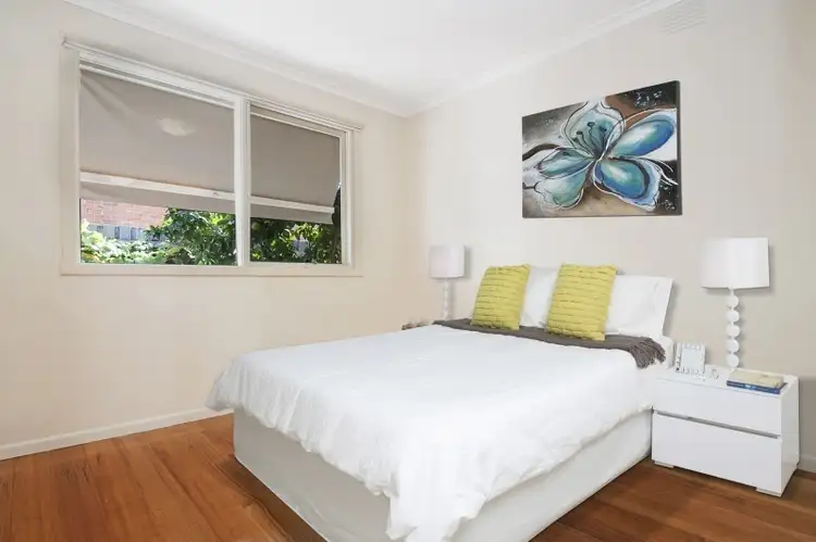 Fifth view of Homely unit listing, 4/10 Baringhup Street, Cheltenham VIC 3192
