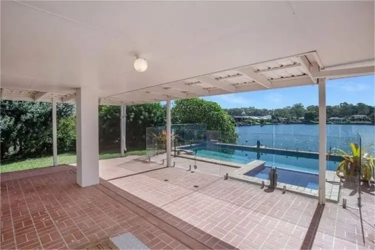 Third view of Homely house listing, 29 Wendoree Way, Coombabah QLD 4216