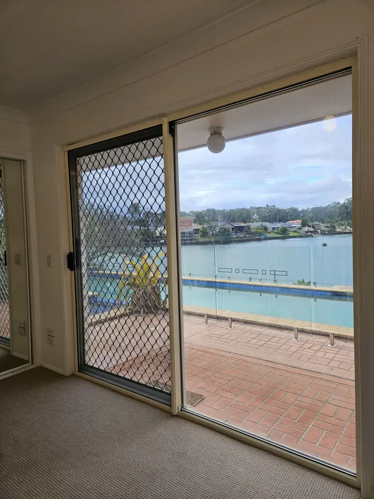 Sixth view of Homely house listing, 29 Wendoree Way, Coombabah QLD 4216