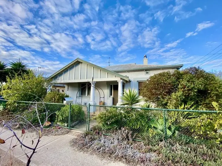 Third view of Homely house listing, 10 Crawford Terrace, Streaky Bay SA 5680