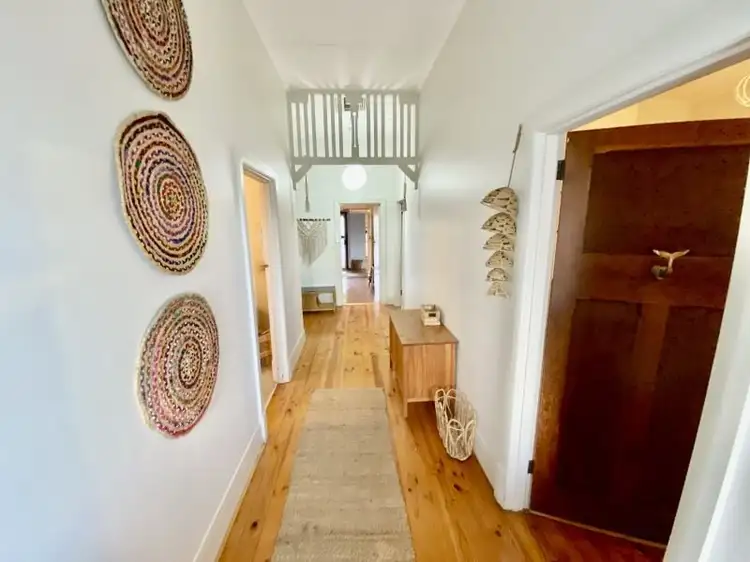 Fifth view of Homely house listing, 10 Crawford Terrace, Streaky Bay SA 5680