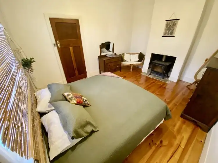 Sixth view of Homely house listing, 10 Crawford Terrace, Streaky Bay SA 5680