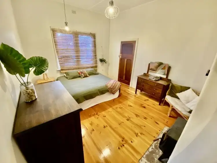 Seventh view of Homely house listing, 10 Crawford Terrace, Streaky Bay SA 5680