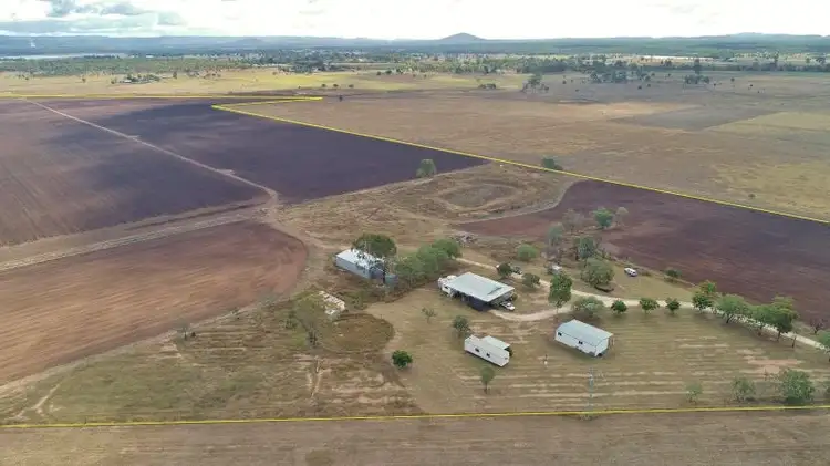 90 Spenglers Lane, Mount Tarampa QLD 4311