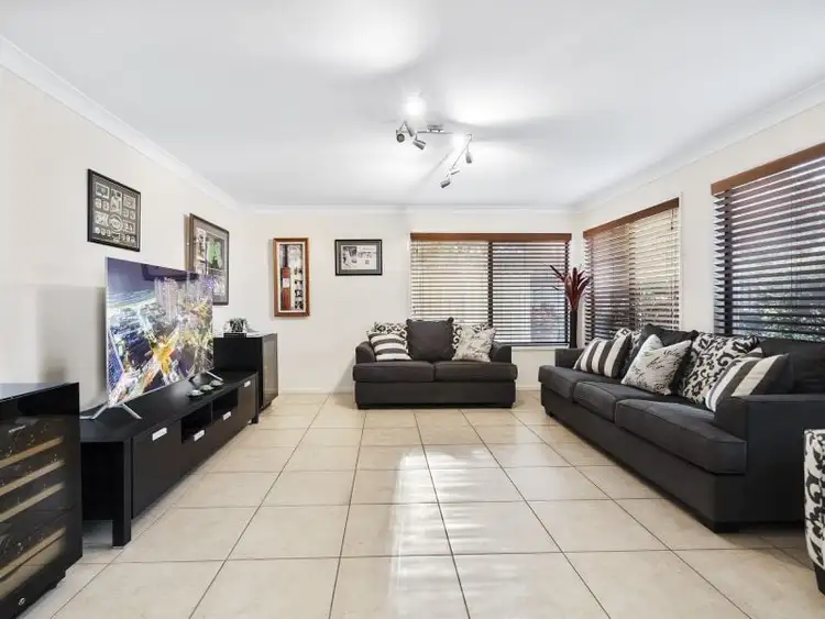 Fourth view of Homely house listing, 41A Morris Circuit, Thornlands QLD 4164