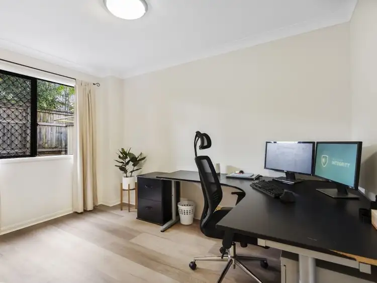 Fifth view of Homely house listing, 41A Morris Circuit, Thornlands QLD 4164