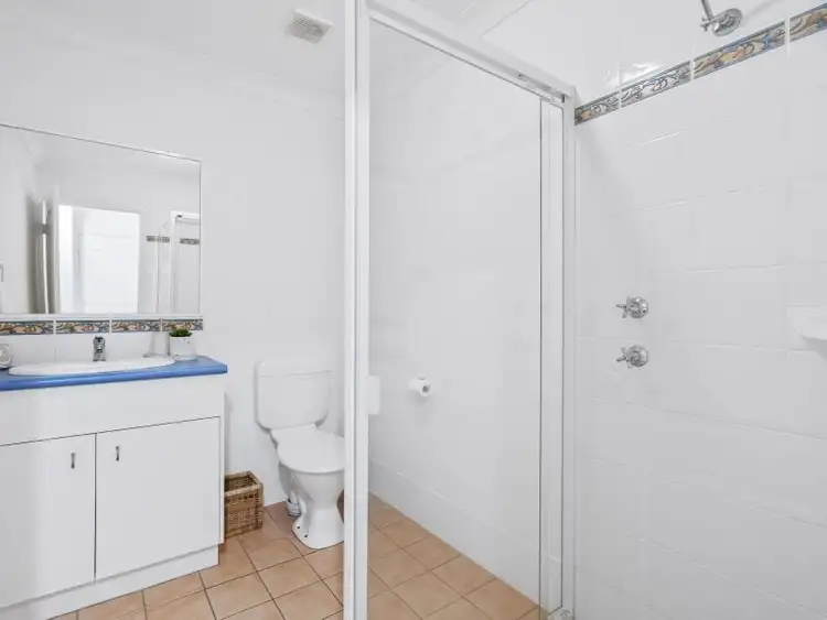 Sixth view of Homely house listing, 41A Morris Circuit, Thornlands QLD 4164