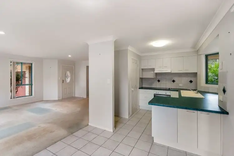 Fourth view of Homely villa listing, 2/40 Bayview Drive, East Ballina NSW 2478