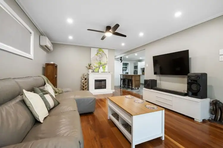 6 Hulme Street, Clontarf QLD 4019