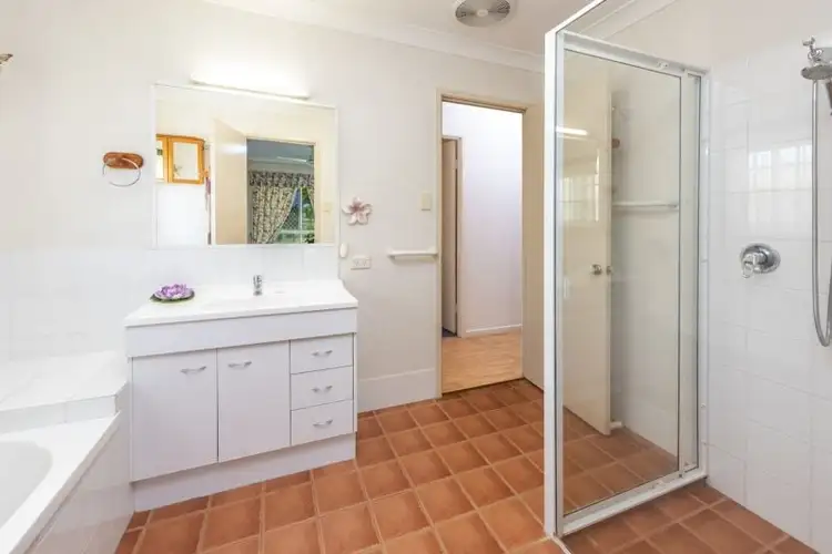 Main view of Homely house listing, 20 Josephine Drive, Tiaro QLD 4650