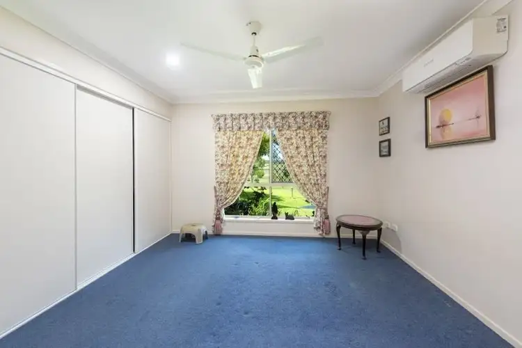Third view of Homely house listing, 20 Josephine Drive, Tiaro QLD 4650