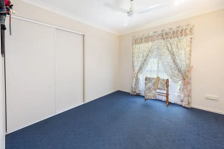 Fifth view of Homely house listing, 20 Josephine Drive, Tiaro QLD 4650