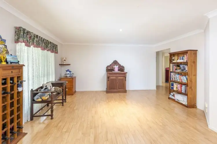 Sixth view of Homely house listing, 20 Josephine Drive, Tiaro QLD 4650