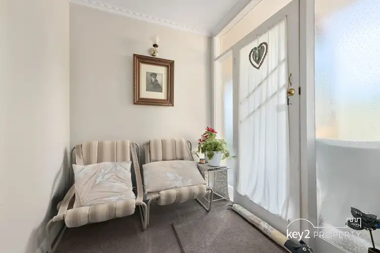 Fourth view of Homely house listing, 61 Ridge Road, Legana TAS 7277