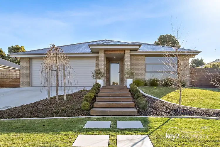 41 Brigalow Street, Legana TAS 7277