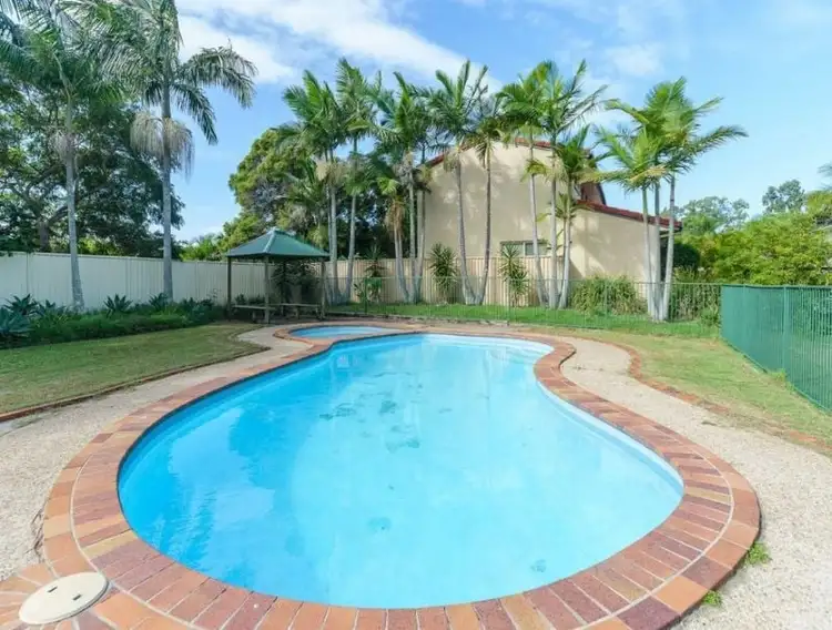 Third view of Homely townhouse listing, 20/13 Brown Street, Labrador QLD 4215