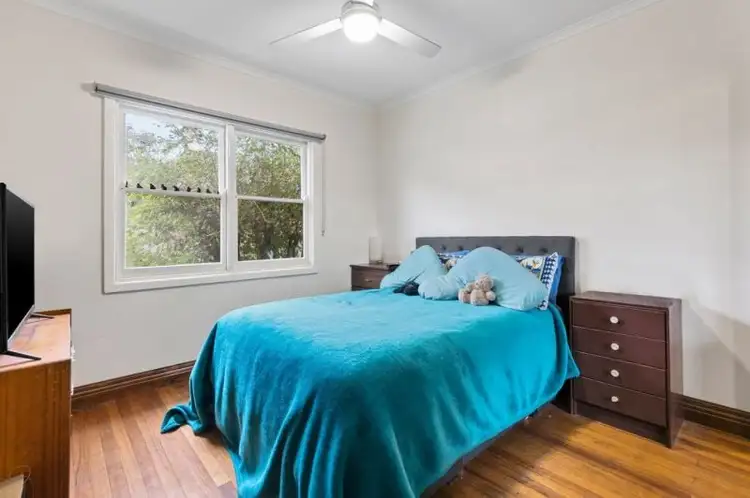Fourth view of Homely house listing, 460 Scoresby Road, Ferntree Gully VIC 3156