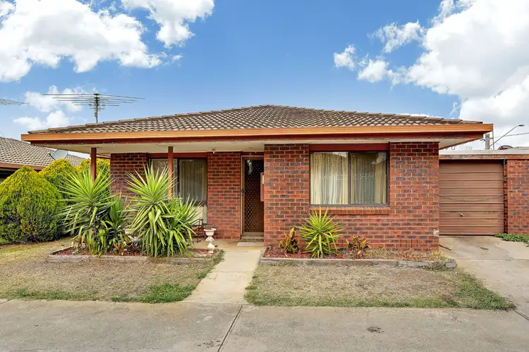 7/87-89 WHITE STREET, Kilmore VIC 3764