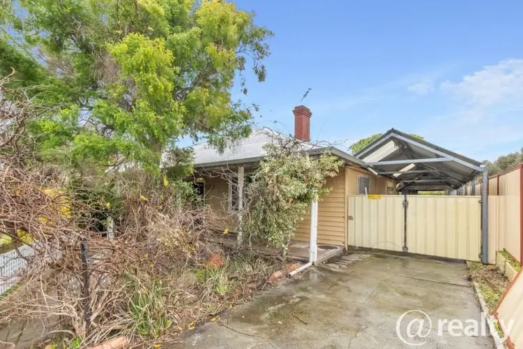 Second view of Homely house listing, 29 John Street, Armadale WA 6112