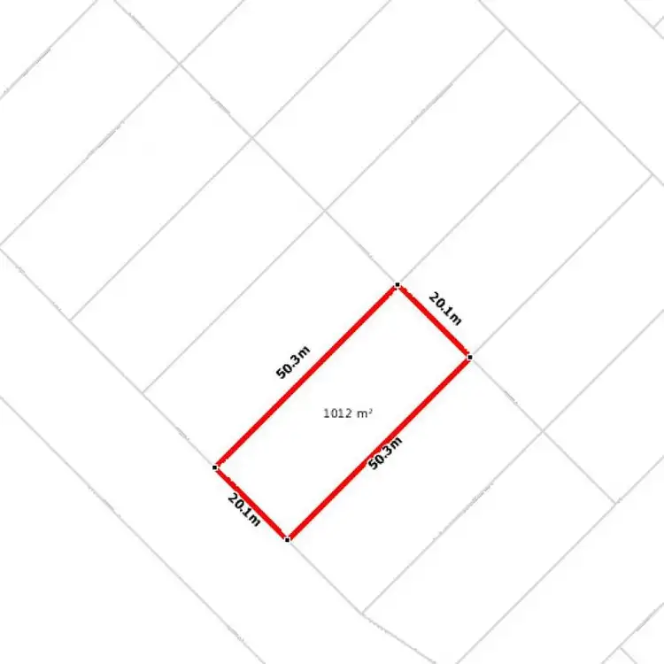 Third view of Homely house listing, 29 John Street, Armadale WA 6112